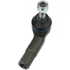 Image de MEYLE Rotule de direction M14x1.5 Compatible avec VW Lupo/Lupo 3L 6X1, 6E1 6E0419811 6K0422812 6X0422812 116 020 8123