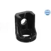 Image de MEYLE Support de palier, suspension du moteur pour SAAB: 9000 (Ref: 814 442 6003)