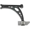Image de Meyle Bras de suspension 1160500032/HD