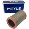 Image de MEYLE Filtre à air 36-123210016