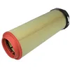 Image de MEYLE Filtre à air 0123210019 Compatible avec: MERCEDES-BENZ C-CLASS, C-CLASS T-Model