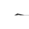 Image de MEYLE Filtre à air 44-123210004 Compatible avec: DODGE CALIBER, JEEP COMPASS, PATRIOT