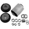 Image de MEYLE Kit de remise en état, bras de liaison pour IVECO: Daily (Ref: 214 610 0026/S)