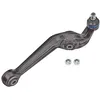 Image de Meyle 11-16 050 3199 Bras de liaison, suspension de roue