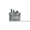 Image de MEYLE Filtre à carburant 16-143230015 Compatible avec: CHRYSLER VOYAGER/GRAND VOYAGER III, RENAULT KANGOO/GRAND KANGOO II, KANGOO BE BOP, KANGOO Express, LAGUNA Coupe, LAGUNA III