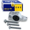 Image de Meyle Kit de réparation de bras de suspension HD QUALITY (100 610 0086/HD)