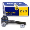 Image de MEYLE Tête de barre d'accouplement 40-160205724/HD Compatible avec: CITROËN AX, C4 Coupe, C4 I, SAXO, XANTIA, XANTIA Break, XM, XM, XM Break, XM Break, PEUGEOT 106 I, 206 CC, 206 Schrägheck