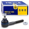 Image de MEYLE Tête de barre d'accouplement 40-160205723/HD Compatible avec: CITROËN AX, C4 Coupe, C4 I, SAXO, XANTIA, XANTIA Break, XM, XM, XM Break, XM Break, PEUGEOT 106 I, 106 II, 206 CC, 206 Schrägheck