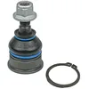 Image de MEYLE Articulation de support/de guidage 0160100020