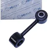 Image de Meyle 116 060 0102 Entretoise/tige, stabilisateur