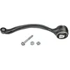 Image de MEYLE Guidon (suspension de roue) 3160500046/HD