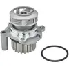 Image de MEYLE Pompe à eau 1130120027