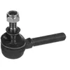 Image de MEYLE Tête de barre d'accouplement 6160205555 Compatible avec: OPEL OMEGA A, OMEGA A Caravan, OMEGA B, OMEGA B Caravan, SENATOR B