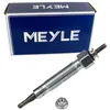 Image de Meyle 36 148600004 Bougie de préchauffage