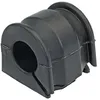 Image de MEYLE Palier (stabilisateur) 16-146150009 Compatible avec: DACIA DUSTER