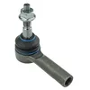 Image de MEYLE Rotule de direction 6160200019
