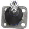 Image de MEYLE Articulation de support/de guidage 16-160104295