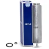 Image de MEYLE Filtre à carburant 3143230011