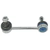 Image de Meyle 316 060 0043/HD Entretoise/tige, stabilisateur