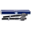 Image de MEYLE Joint axial (barre d'accouplement) 3160304600 Vorderachse links