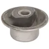 Image de Meyle Roulements, Corps d'essieu 1005010001 Compatible avec: VW Passat B2, Passat B2 Stufenheck, Passat B2 Variant, Santana