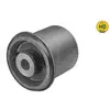 Image de MEYLE Douille de palier, bras transversal pour LAND ROVER: Range Rover, Discovery (Ref: 53-14 610 0000/HD)