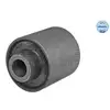 Image de MEYLE Douille de palier, bras transversal pour LAND ROVER: Freelander (Ref: 53-14 610 0002)