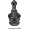 Image de Meyle 34-16 010 0002 Rotule de suspension