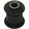 Image de MEYLE Coussinet (bras de suspension) 1004070061 Compatible avec: SEAT AROSA, VW LUPO I, POLO, POLO III, POLO Van Kasten/Schrägheck