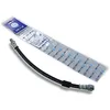 Image de Meyle 014 042 0009 Flexible de frein