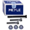 Image de MEYLE Kit de montage bras de suspension avant 1006540000