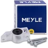 Image de MEYLE Kit de réparation Wishbone 1006100037 / HD