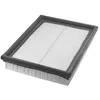 Image de MEYLE Filtre à air 6120834581 Compatible avec: OPEL COMBO Kasten/Großraumlimousine, CORSA B Kasten/Schrägheck, TIGRA