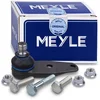 Image de Meyle 16-16 010 4264 Rotule de suspension (Lot de 2)
