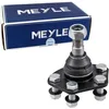 Image de MEYLE Joint de support/de guidage 11-160100004