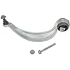 Image de Meyle 116 050 0127/HD Bras de suspension Bras de suspension Triangulaire Bras de commande Axe Avant L/H, arrière, Plaque de pression inférieure H, U,