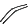Image de MEYLE Balai d'essuie-glace 0295304750 Compatible avec: MAZDA 3, 3 Stufenheck, VW BORA I, BORA Variant, GOLF IV, GOLF IV Variant, POLO, POLO IV Stufenheck