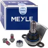 Image de Meyle 116 010 0009 Rotule de suspension
