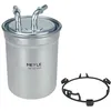 Image de MEYLE Filtre à carburant 1003230025