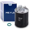 Image de Meyle 0143230017 Filtre à carburant