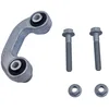 Image de Meyle 116 060 0008 Entretoise/tige, stabilisateur