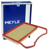 Image de MEYLE Filtre à air 1123210032 Compatible avec: SEAT IBIZA IV, IBIZA IV SC, IBIZA IV ST, Mii, SKODA CITIGO, FABIA III, FABIA III Kombi, VW LOAD UP, POLO V, POLO Van, UP!