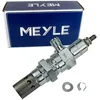 Image de Bougie de préchauffage MEYLE-ORIGINAL Quality MEYLE 214 860 0006 12 V 12 V