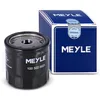 Image de MEYLE Filtre à huile 1003220021