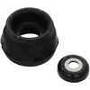 Image de Meyle 100 412 0019/S Coupelle de suspension