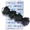 Image de MEYLE Barre d'accouplement arrière 7160600010 Compatible avec: FORD C-MAX, C-MAX II, FOCUS C-MAX, FOCUS II, FOCUS II Cabriolet, FOCUS II Stufenheck, FOCUS II Turnier, FOCUS III, FOCUS III Stufenheck
