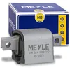 Image de Meyle 014 024 1100/HD stockage, transmission automatique