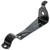Image de MEYLE Support (palier de barre stabilisatrice) 0140320204