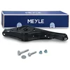 Image de Meyle duplicata 116 050 0079/S Bras de suspension HA VAG