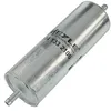Image de MEYLE Filtre à carburant 3141332106